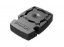 Pandect X-1800L GPS Pandect X-1800L GPS